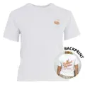 T-shirt ELSA TREND