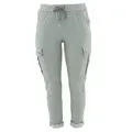 Broek WILLOW ZOSJ