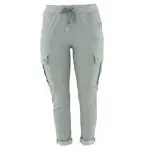 Broek WILLOW ZOSJ