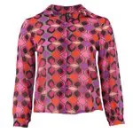 Blouse BLOUSE VOILE