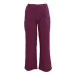 Broek QUINTY VALLON
