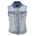 Gilet SADZI