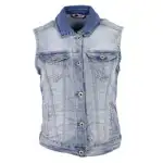 Gilet SADZI