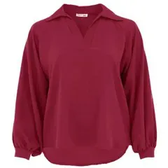 Blouse EVALISE
