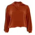 Blouse EVALISE FEMM