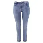 Jeans GEORGINA