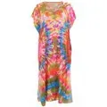 Kaftan ANOIUK