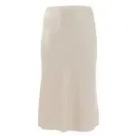 Rok WASILA