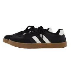 Sneaker ILYA