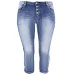 Broek SOLAR