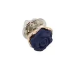 Pin PELDA