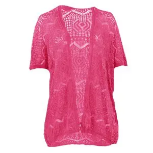 Vest QUIRINE