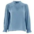 Blouse WISALL ESMEE