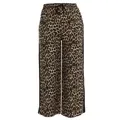 Broek MARLINDE