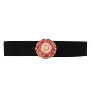 Riem YAZZA
