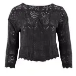 Vest EMMELIE