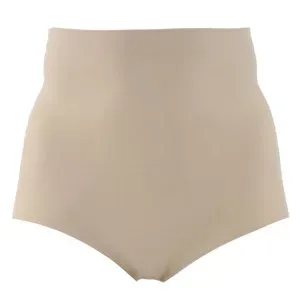 Shapewear SEAMLESS SLIP