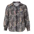 Blouse OLIZA