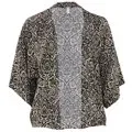 Kimono SUZE LOIS