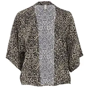 Kimono SUZE LOIS