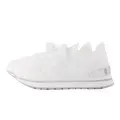 Sneaker HAYLEIGH
