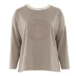 Sweater JAVA