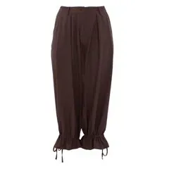 Broek OSHIRA