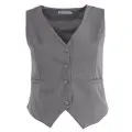 Gilet ODES VITA