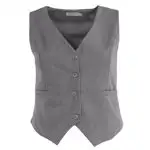 Gilet ODES VITA