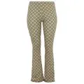 Broek JILL BORA