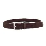 Riem EMYLEE