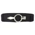Riem COURTNEY