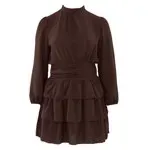 Jurk UNIS EMMA Jurk UNIS EMMA