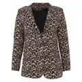 Blazer QUINTY HIND