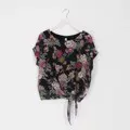 Blouse LYKE
