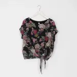 Blouse LYKE