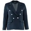 Blazer QUINTY SAL