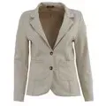 Blazer QALINA