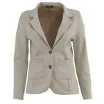 Blazer QALINA