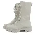 Bootie CRYSTEL