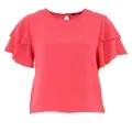 Blouse ZAZA