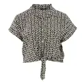 Blouse PALLAS