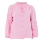 Blouse HANNELOR