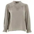 Blouse WISALL ESMEE