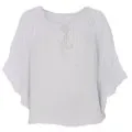Blouse XANDRE