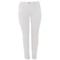 Broek MARLEY PUSH U