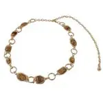 Riem BRIGHID Riem BRIGHID