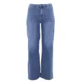 Jeans TR-BELLA