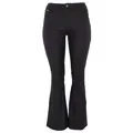 Jeans TR-SYLVIE FLA