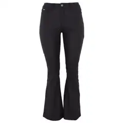 Jeans TR-SYLVIE FLA